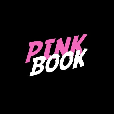 REDBOOK