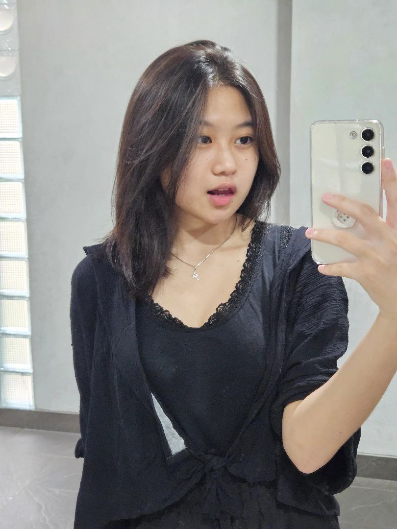 windah