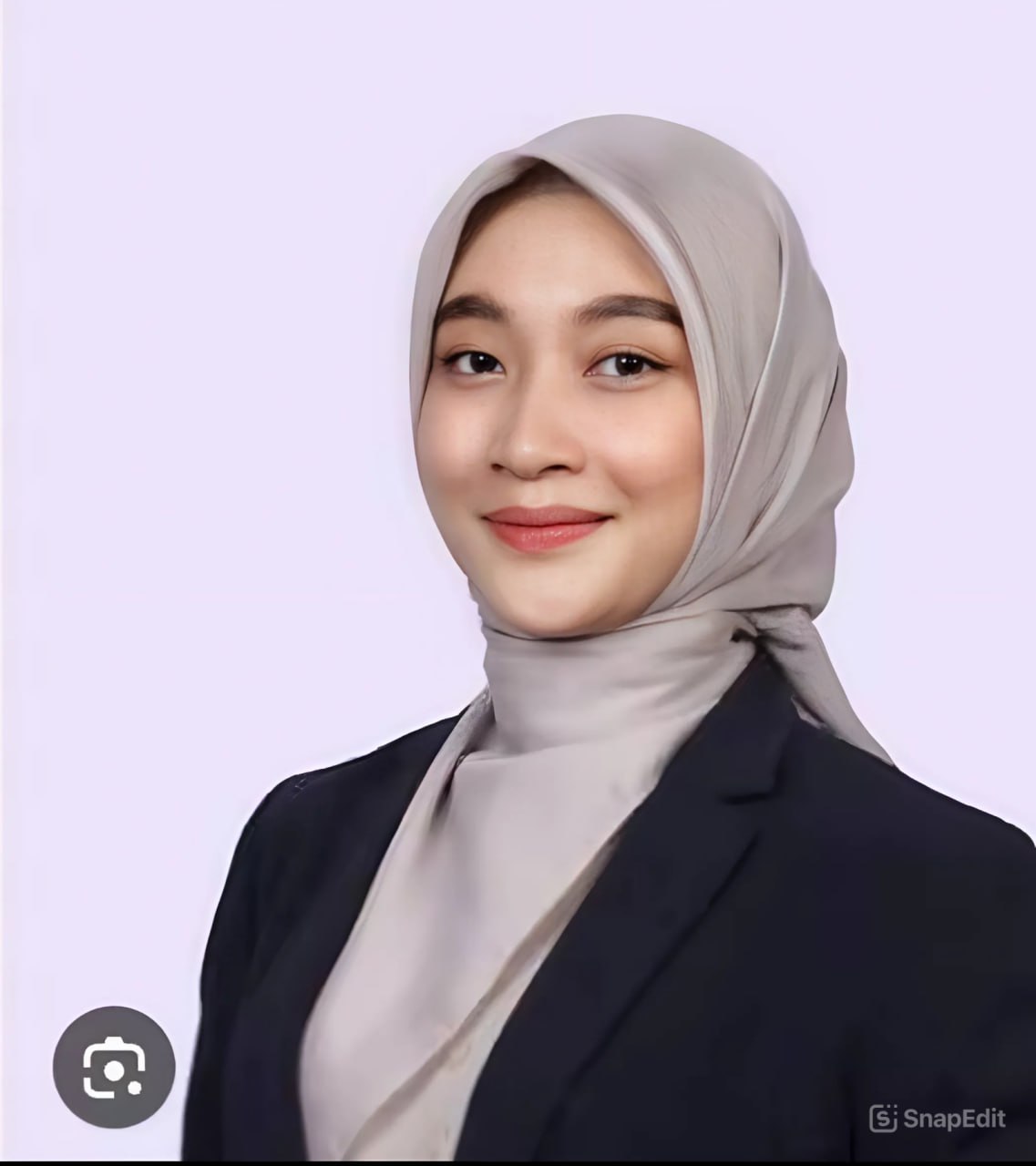 viral cwii sragen