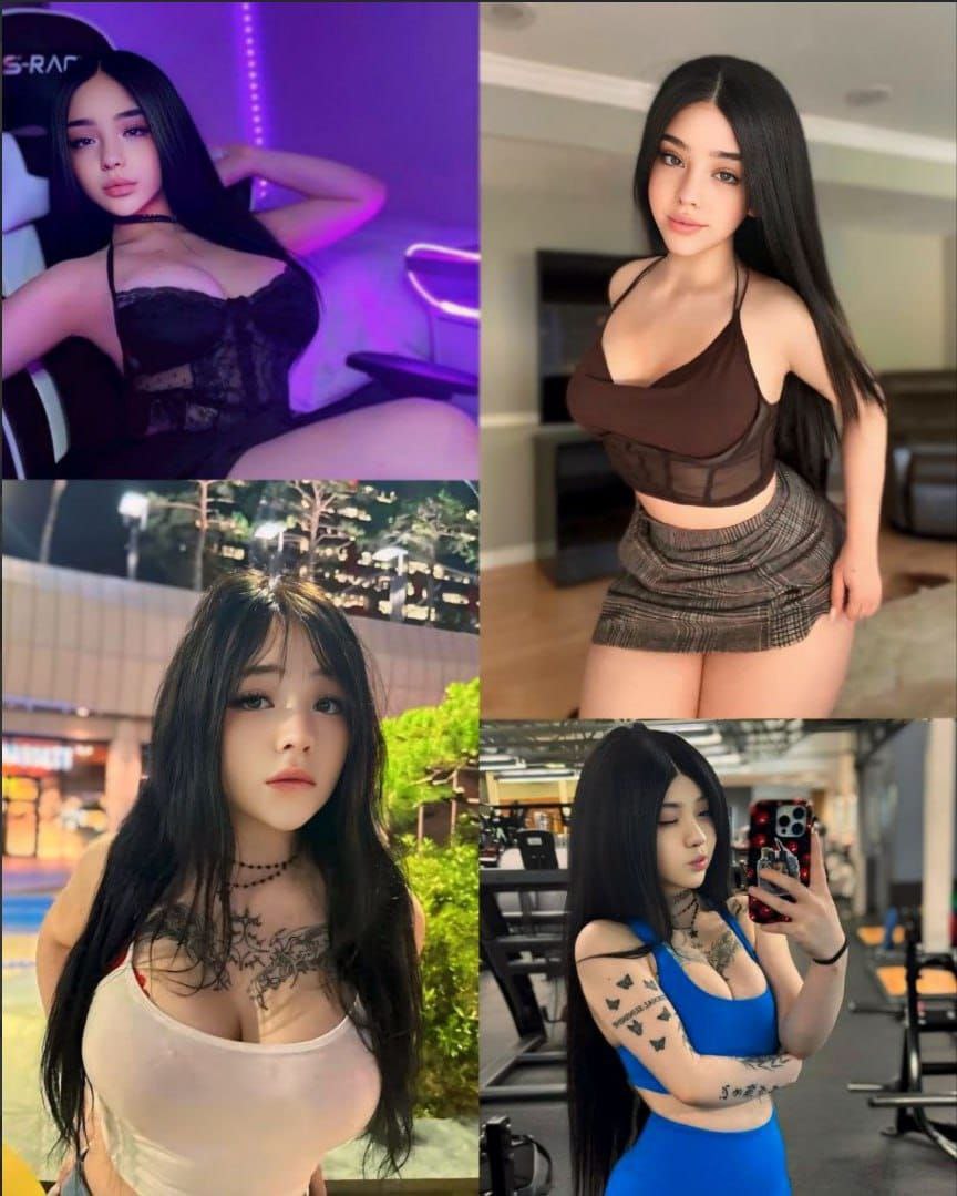 best t33n l3ak 5 17 join now 2023