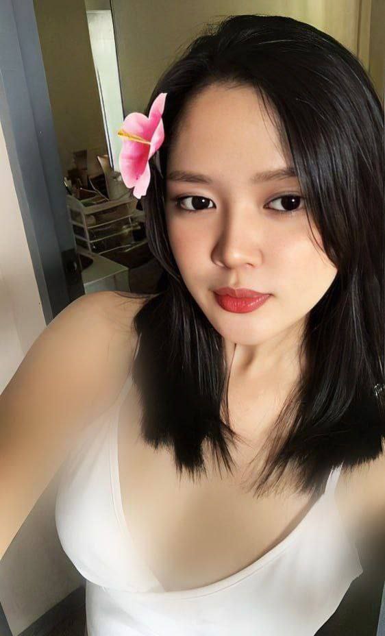 toge mulus