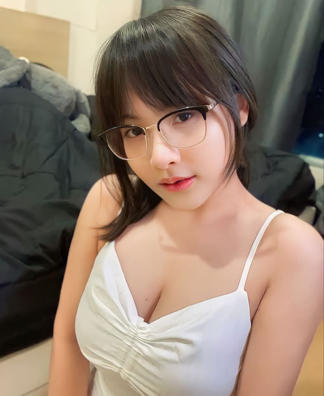 Namnoonmi  