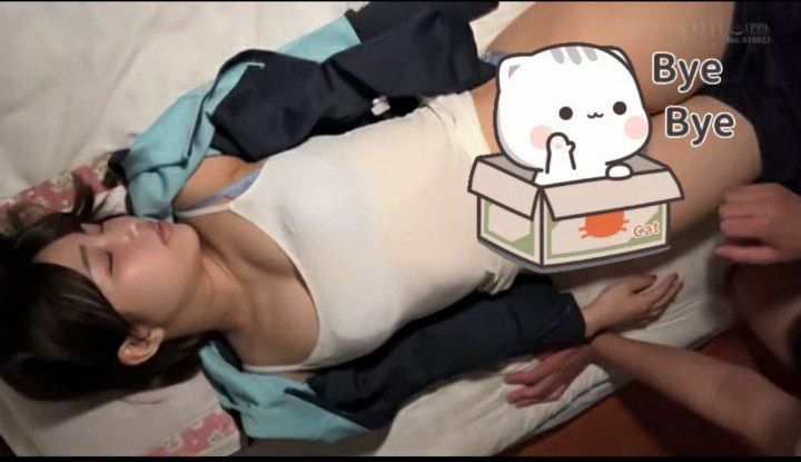 link cosplay viral