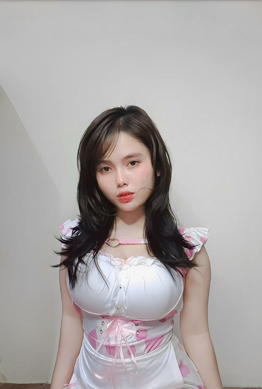 t33n leaks 5 17 inv