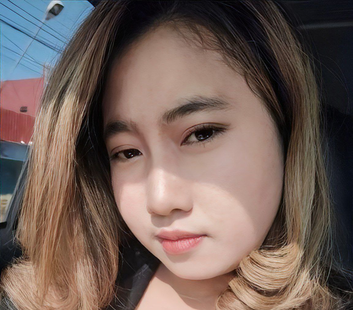 t33n leaks 5 17 inv