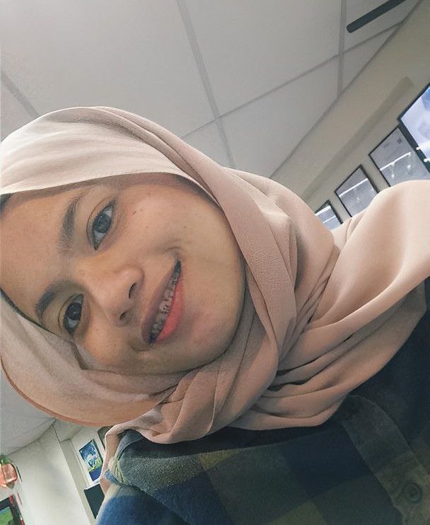 Amira + bonus