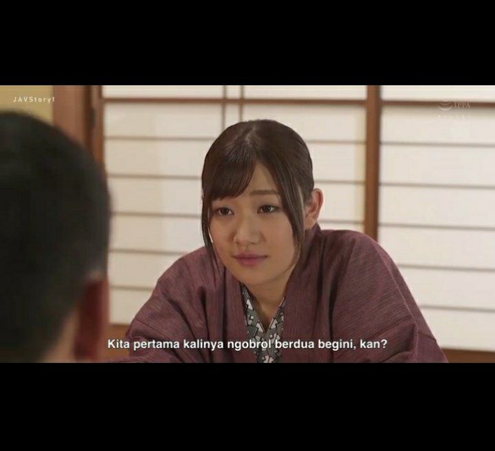 Jav - ena koume + bonus  