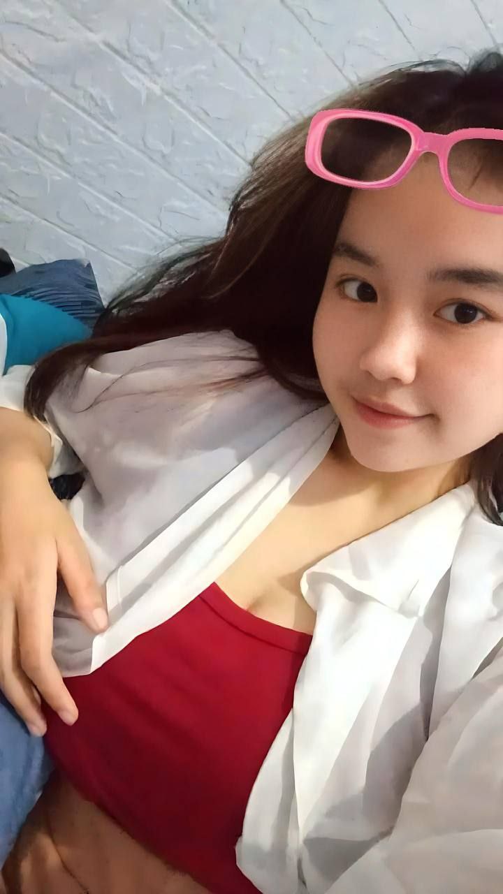 Nesya esemeah
