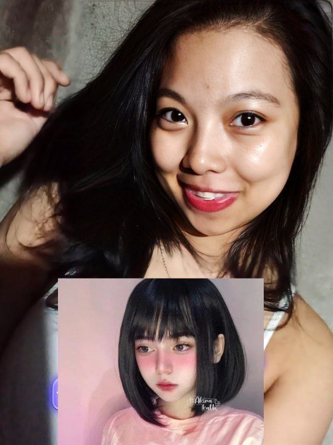 Diana ngeskuy bareng ayang di kosan