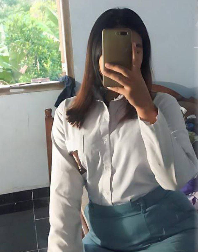 Anjani tasya  