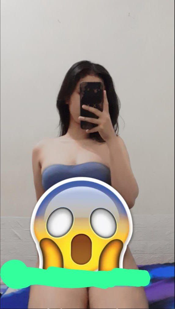 Alter tushirona