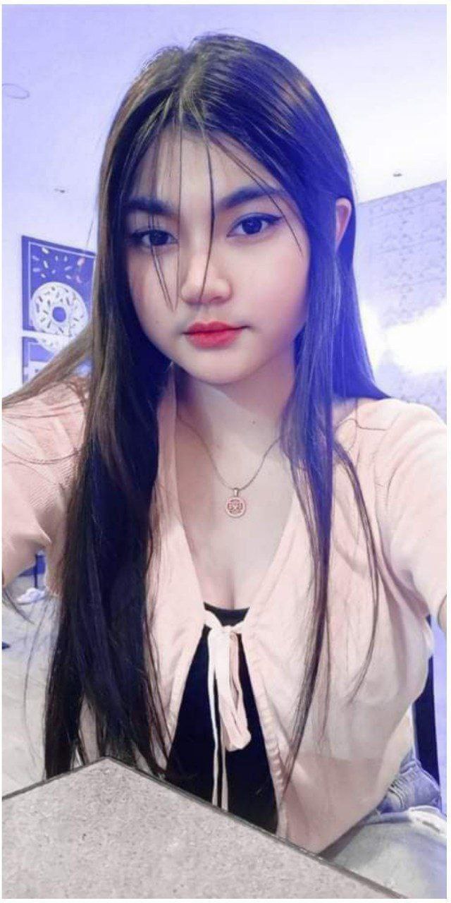Kakak sarah