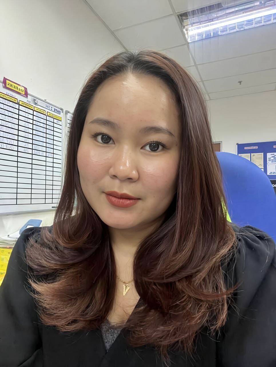Vie sarawak