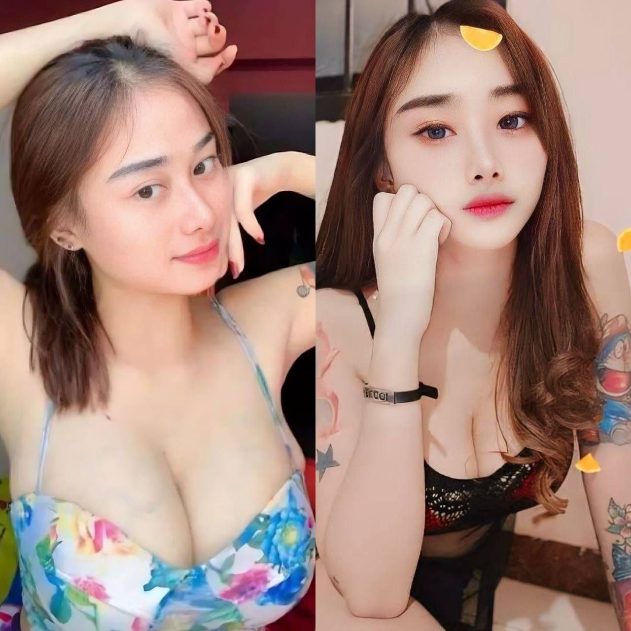 Jessica intan