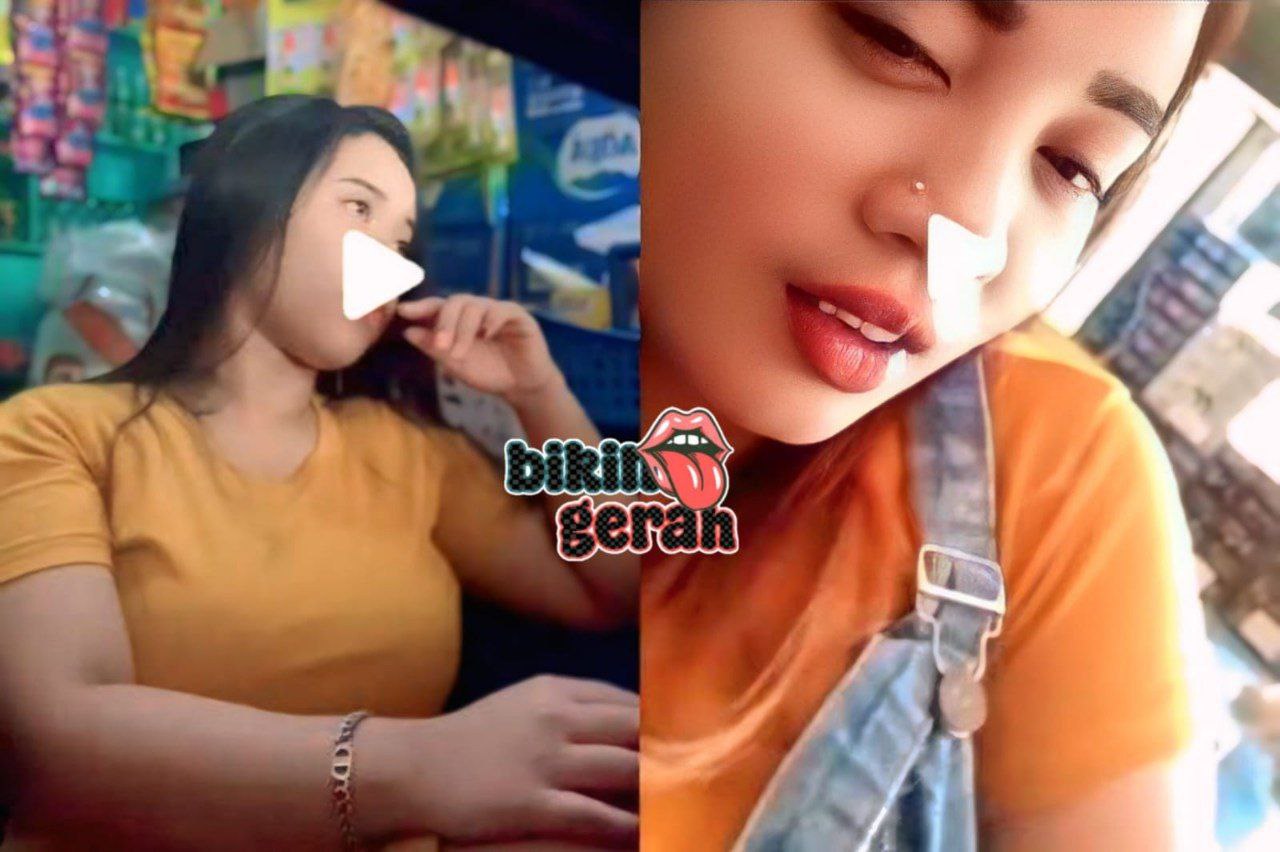 Warung madura viral + bonus